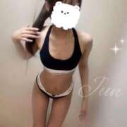 じゅん 次の予定❣️ ジュリアングループ三多摩店