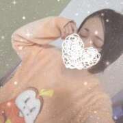 ヒメ日記 2025/05/12 23:13 投稿 なつめ ソープランド AQUA（アクア）