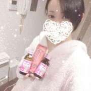 ヒメ日記 2025/07/26 15:48 投稿 なつめ ソープランド AQUA（アクア）