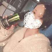 ヒメ日記 2025/08/30 12:37 投稿 なつめ ソープランド AQUA（アクア）