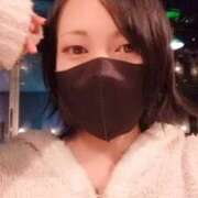 ヒメ日記 2025/10/29 11:09 投稿 なつめ ソープランド AQUA（アクア）