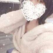 ヒメ日記 2025/12/14 22:38 投稿 なつめ ソープランド AQUA（アクア）