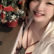 ヒメ日記 2024/12/09 14:02 投稿 ももよ ぼいんWORK