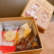 ヒメ日記 2024/12/13 19:11 投稿 ももよ ぼいんWORK