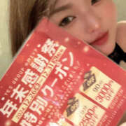 ヒメ日記 2024/12/16 00:58 投稿 ももよ ぼいんWORK