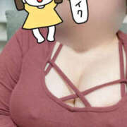 ヒメ日記 2024/12/19 05:52 投稿 ももよ ぼいんWORK