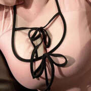 ヒメ日記 2024/12/19 14:47 投稿 ももよ ぼいんWORK