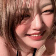 ヒメ日記 2024/12/19 16:16 投稿 ももよ ぼいんWORK