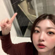 ヒメ日記 2024/12/20 14:04 投稿 ももよ ぼいんWORK