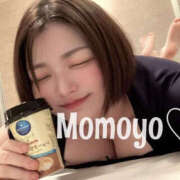 ヒメ日記 2024/12/21 14:15 投稿 ももよ ぼいんWORK