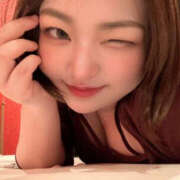 ヒメ日記 2024/12/22 16:00 投稿 ももよ ぼいんWORK