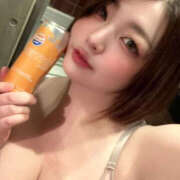 ヒメ日記 2025/01/14 13:41 投稿 ももよ ぼいんWORK