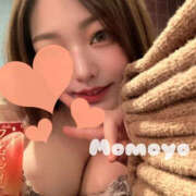 ヒメ日記 2025/01/15 13:00 投稿 ももよ ぼいんWORK