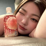 ヒメ日記 2025/01/15 16:49 投稿 ももよ ぼいんWORK