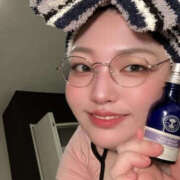 ヒメ日記 2025/01/16 01:47 投稿 ももよ ぼいんWORK