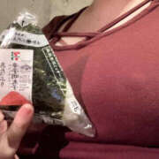 ヒメ日記 2025/01/16 20:20 投稿 ももよ ぼいんWORK