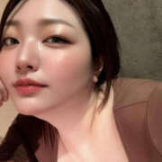 ヒメ日記 2025/02/14 16:18 投稿 ももよ ぼいんWORK