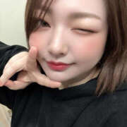 ヒメ日記 2025/02/14 21:51 投稿 ももよ ぼいんWORK