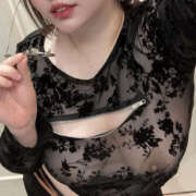 ヒメ日記 2025/02/18 21:12 投稿 ももよ ぼいんWORK