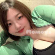 ヒメ日記 2025/02/19 16:30 投稿 ももよ ぼいんWORK