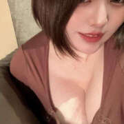 ヒメ日記 2025/02/19 22:24 投稿 ももよ ぼいんWORK