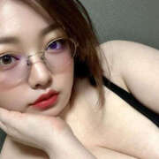 ヒメ日記 2025/02/20 16:12 投稿 ももよ ぼいんWORK