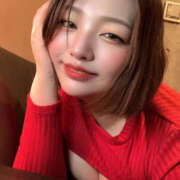 ヒメ日記 2025/02/23 13:18 投稿 ももよ ぼいんWORK