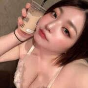 ヒメ日記 2025/02/24 13:40 投稿 ももよ ぼいんWORK