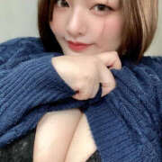 ヒメ日記 2025/03/08 21:09 投稿 ももよ ぼいんWORK