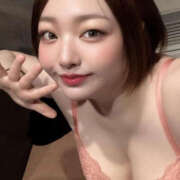 ヒメ日記 2025/03/10 16:36 投稿 ももよ ぼいんWORK