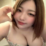 ヒメ日記 2025/03/10 23:24 投稿 ももよ ぼいんWORK