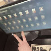 ヒメ日記 2025/03/14 15:24 投稿 ももよ ぼいんWORK