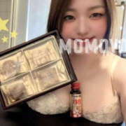 ヒメ日記 2025/03/15 15:44 投稿 ももよ ぼいんWORK