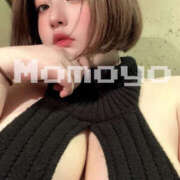 ヒメ日記 2025/03/16 17:05 投稿 ももよ ぼいんWORK