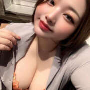 ヒメ日記 2025/03/16 19:19 投稿 ももよ ぼいんWORK