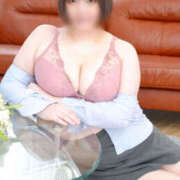 ヒメ日記 2025/03/17 13:44 投稿 ももよ ぼいんWORK