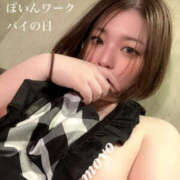 ヒメ日記 2025/03/18 15:58 投稿 ももよ ぼいんWORK