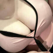 ヒメ日記 2025/03/26 19:41 投稿 ももよ ぼいんWORK