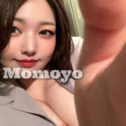 ヒメ日記 2025/03/26 21:04 投稿 ももよ ぼいんWORK