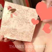 ヒメ日記 2025/03/29 21:51 投稿 ももよ ぼいんWORK