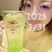 ヒメ日記 2025/04/01 06:15 投稿 ももよ ぼいんWORK