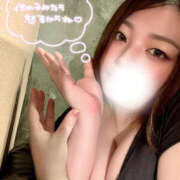 ヒメ日記 2025/04/28 17:30 投稿 ももよ ぼいんWORK