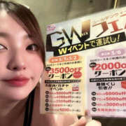 ヒメ日記 2025/05/01 18:27 投稿 ももよ ぼいんWORK