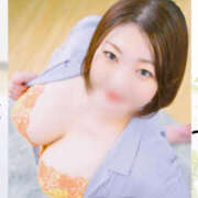 ヒメ日記 2025/05/01 19:36 投稿 ももよ ぼいんWORK