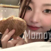 ヒメ日記 2025/05/08 18:16 投稿 ももよ ぼいんWORK