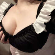 ヒメ日記 2025/05/10 09:30 投稿 ももよ ぼいんWORK