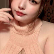 ヒメ日記 2025/05/10 15:53 投稿 ももよ ぼいんWORK