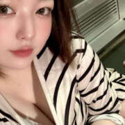 ヒメ日記 2025/05/11 16:10 投稿 ももよ ぼいんWORK