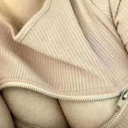 ヒメ日記 2025/05/12 17:24 投稿 ももよ ぼいんWORK