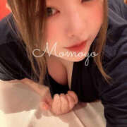 ヒメ日記 2025/05/17 16:19 投稿 ももよ ぼいんWORK